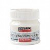 PENTART KLEJ Z WERNIKSEM 50ml