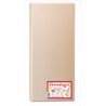STAMP-BLEJTRAM PROST. 30*60cm