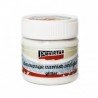 PENTART KLEJ BROKATOWY 50ml