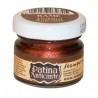 STAMPERIA PATYNA POSTARZAJĄCA MIEDŹ 20 ml
