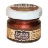 STAMPERIA PATYNA POSTARZAJĄCA MIEDŹ 20 ml