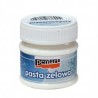 PENTART PASTA ŻELOWA 50ml