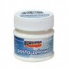 PENTART PASTA ŻELOWA 50ml