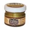 STAMPERIA PATYNA POSTARZAJĄCA ZŁOTO 20 ml