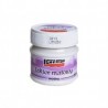 PENTART LAKIER MATOWY(wod)50ml