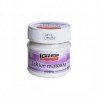 PENTART LAKIER MATOWY(wod)50ml