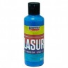 PENTART BEJCA LAZUR WODNA 80ml NIEBIESKI