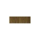 PENTART BEJCA LAZUR WODNA 80ml ORZECH