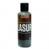 PENTART BEJCA LAZUR WODNA 80ml ORZECH