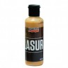 PENTART BEJCA LAZUR WODNA 80ml SOSNA