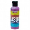 PENTART BEJCA LAZUR WODNA 80ml MAGENTA