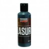 PENTART BEJCA LAZUR WODNA 80ml HEBAN