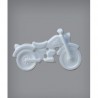 DEC-MOTOR STYROP.110x170mm