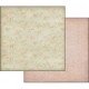 STAMPERIA PAPIER DO SCRAP 12" DAYDREAM 6 KART