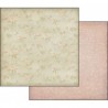 STAMPERIA PAPIER DO SCRAP 12" DAYDREAM 6 KART