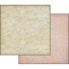 STAMPERIA PAPIER DO SCRAP 12" DAYDREAM 6 KART