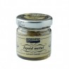 PENTART PŁYNNY METAL 30 ml ZŁOTY