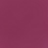 PENTART TUSZ MEDIA INK 20 ml CZERWONE WINO