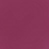 PENTART TUSZ MEDIA INK 20 ml CZERWONE WINO