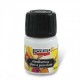 PENTART MEDIUM DO PORCELANY 30 ml