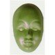 PENTART FARBA AKRYLOWA 20 ml CHAMELEON ZIELONO-LILIOWY