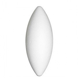 DEC-SOPEL MAŁY STYR.100x40mm