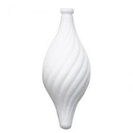 DEC-SOPEL PASIASTY STYR.130mm