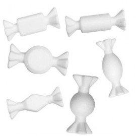 DEC-CUKIEREK STYR. 90X30MM