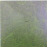 PENTART FARBA DO SZKŁA 50 ml CHAMELEON FIOLETOWY