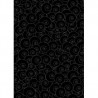 STAMPERIA-FILC 50x70 NADRUK ESY-FLORESY
