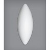 DEC-SOPEL DUŻY STYR.150x60mm
