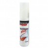 PENTART KLEJ EXPRES 20ml SZYBKOSCHNĄCY