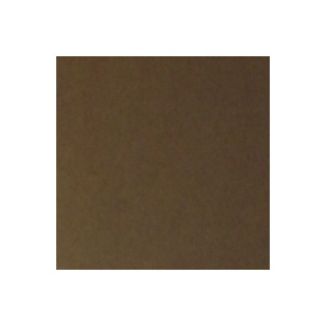 TEKT.SZARA cienka SCRAP.30,5x 30,5cm / 12"