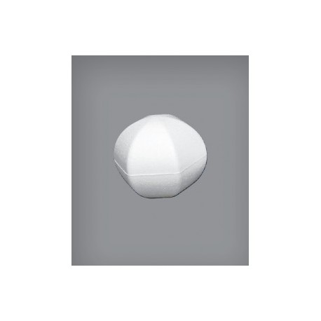 DEC-BOMBKA STYR.KANCIASTA.120m