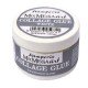 STAMPERIA MIXMEDIA KLEJ 150ml