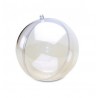 BOVELACCI-BOMBKA PLEXI 8 cm