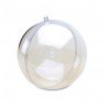 BOVELACCI-BOMBKA PLEXI 8 cm