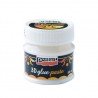 PENTART-KLEJ 3D DO ZŁOCEŃ 50ml
