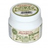 STAMPERIA PODKŁAD BIAŁY 250ml