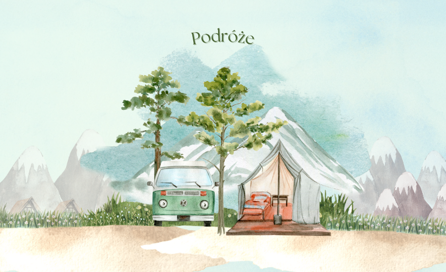 ESTATE-PODRÓŻE