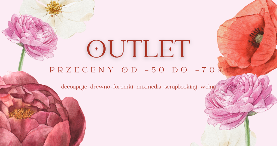 outlet